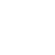 doa_estudio_blanco